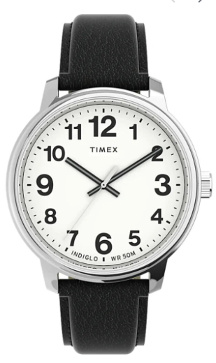 Montre Timex TW2V21200